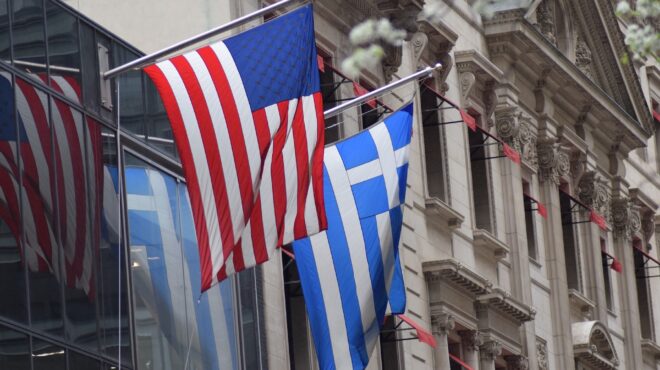 πάνω-από-6-000-αμερικανοί-φοιτητές-στην-ελ-563329384