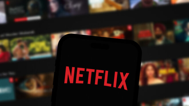 netflix-αύξησε-τις-τιμές-στην-ελλάδα-πώς-δι-563323285