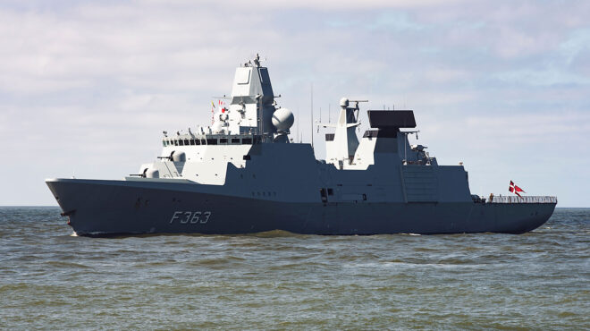 κομμένα-καλώδια-στη-βαλτική-ο-στρατός-563332027