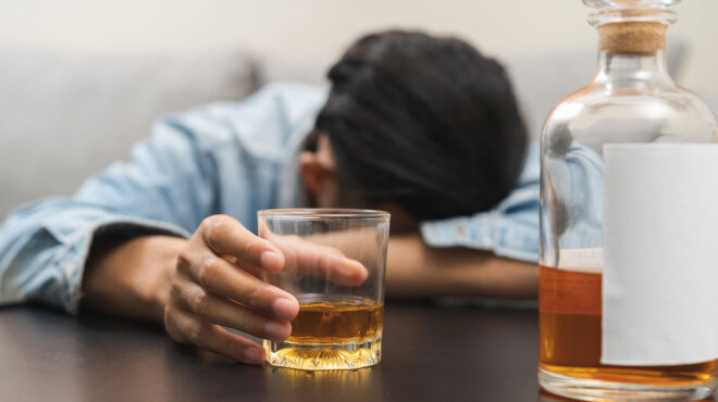 βρετανία-με-βραχιολάκι-για-να-μην-πι-563316358