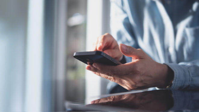 η-ααδε-προειδοποιεί-για-παραπλανητικ-563301058