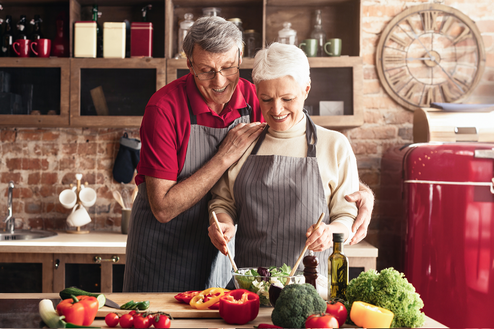 μαγειρική-στο-σπίτι-με-έλαια-που-είναι-563347354