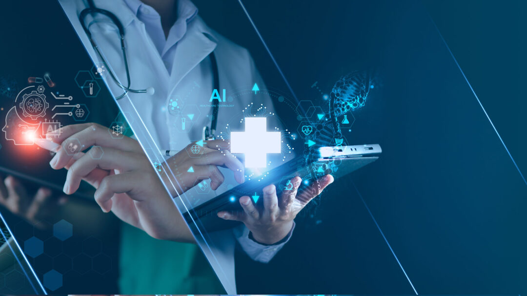 υγεία-η-άγρια-δύση-των-ψηφιακών-εφα-563313724