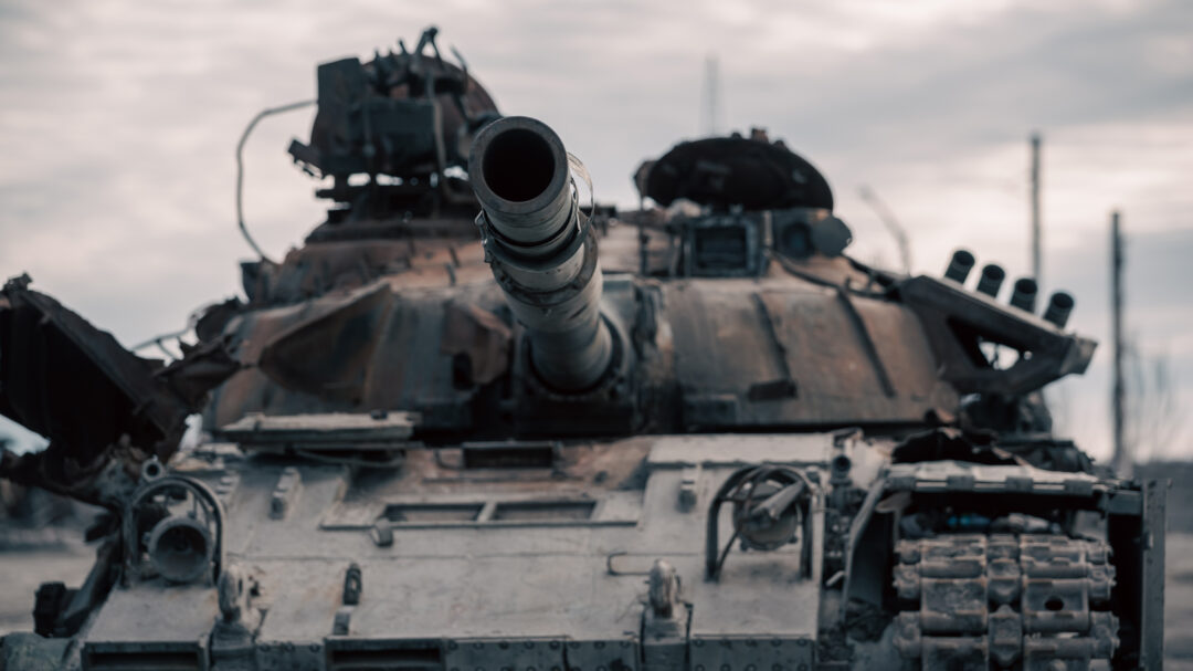 η-ευρώπη-προετοιμάζει-τους-πολίτες-γι-563345893