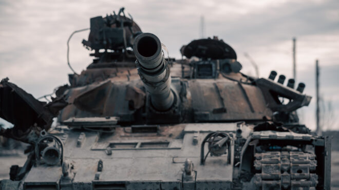 η-ευρώπη-προετοιμάζει-τους-πολίτες-γι-563345893