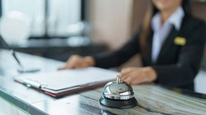 voucher-τουρισμού-υπερκαλύφθηκε-σε-δύο-ημέρ-563301424