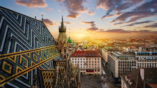 σαββατοκύριακο-στη-βιέννη-πού-να-πάτε-563323171