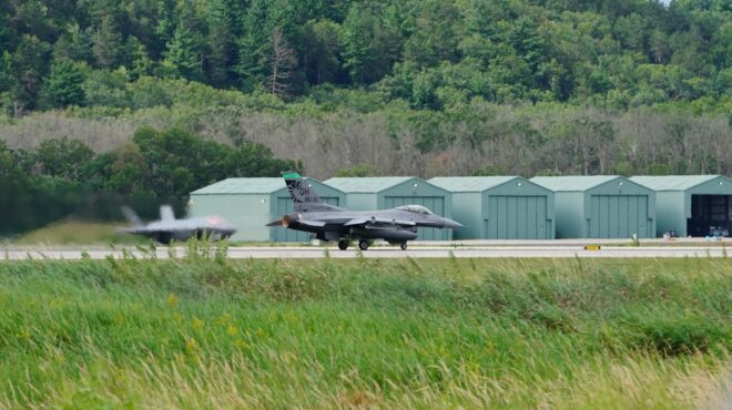 βρετανία-drones-εντοπίστηκαν-κοντά-σε-βάσε-563341516