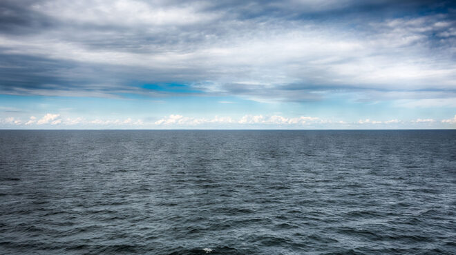 βαλτική-η-φινλανδία-ερευνά-τη-ναυτική-563330773