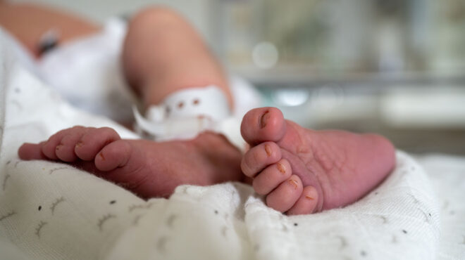 αμαλιάδα-τι-κατέθεσε-η-μητέρα-του-βρέφ-563325787