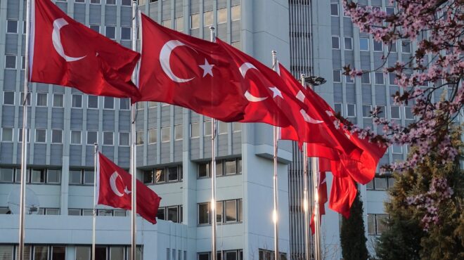 τουρκικό-υπεξ-σκληρή-κριτική-στο-ισρα-563319574