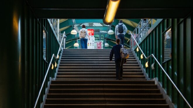 γερμανία-κίνδυνος-επίκλησης-του-άρθρ-563339476