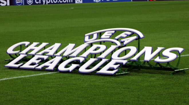 το-νέο-φορμάτ-του-champions-league-έκρυβε-μπελάδες-563350657
