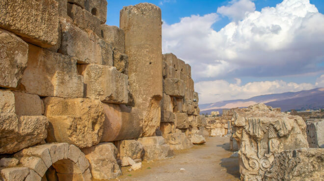 λίβανος-υπό-προσωρινή-ενισχυμένη-πρ-563329657