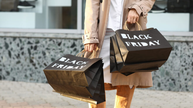 black-friday-2024-σκανάρουν-όποια-προσφορά-ανεβαίν-563345350