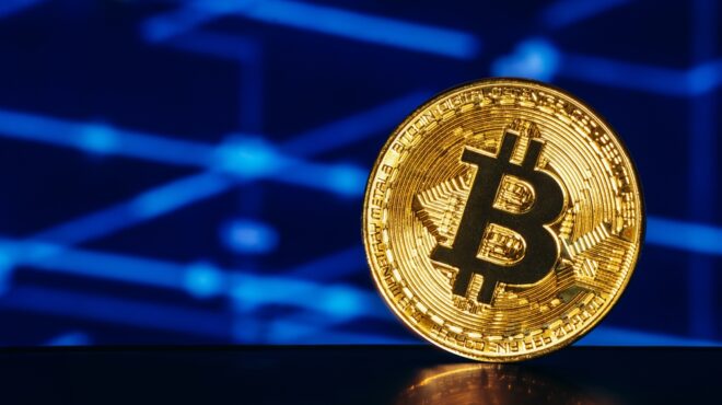 bitcoin-τι-θα-σημάνει-η-υπέρβαση-των-100-000-δολαρί-563335564