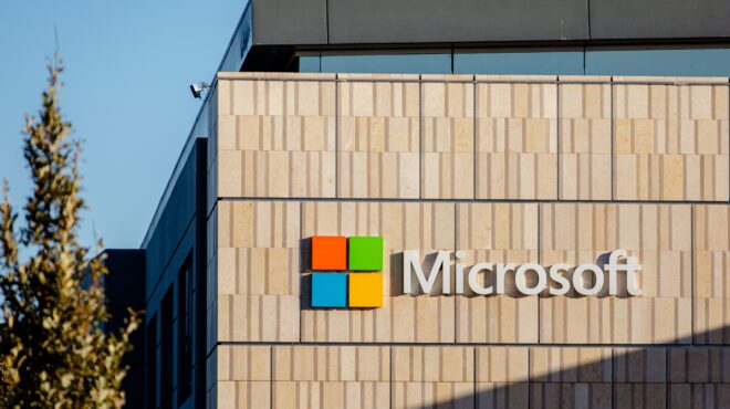 microsoft-σε-πιλοτική-λειτουργία-το-recall-οι-πρώ-563338219