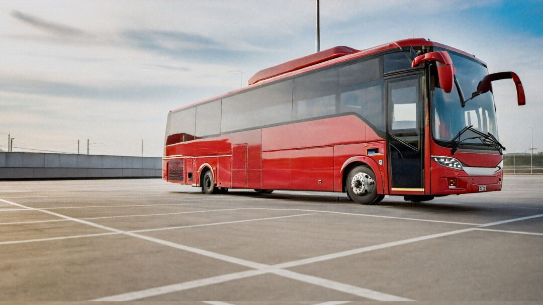 το-δωρεάν-parking-του-δήμου-αθηναίων-που-έμεν-563329606