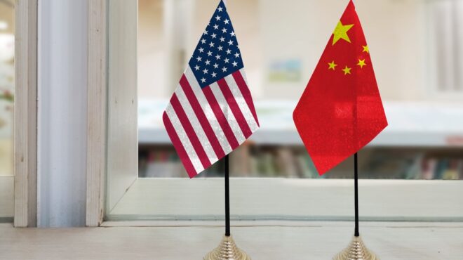 το-μυστικό-σχέδιο-μεταφοράς-στις-ηπα-ο-563343565