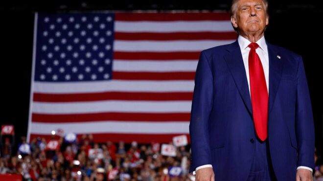 ο-τραμπ-απειλεί-τα-κράτη-των-brics-με-δασμού-563350819