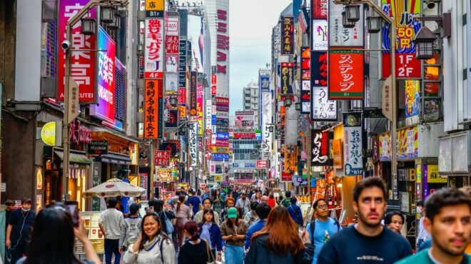 οι-15-ταξιδιωτικοί-προορισμοί-που-πρέπε-563348221