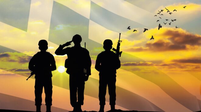 τιμώντας-και-τους-ελληνες-βετεράνους-563340646