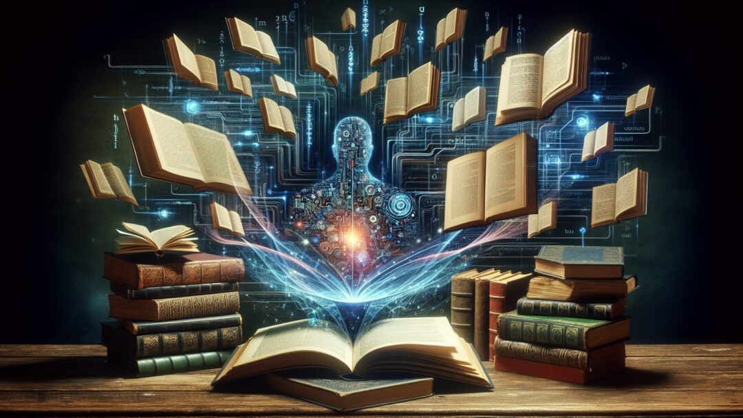 μπορεί-η-τεχνητή-νοημοσύνη-να-μεταφρά-563329162