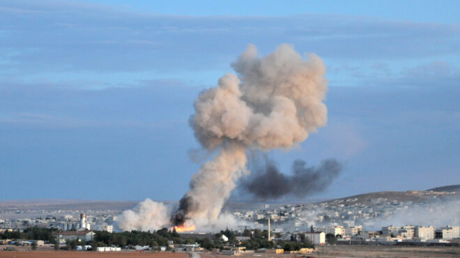 ρωσικοί-βομβαρδισμοί-κατά-τζιχαντισ-563346163
