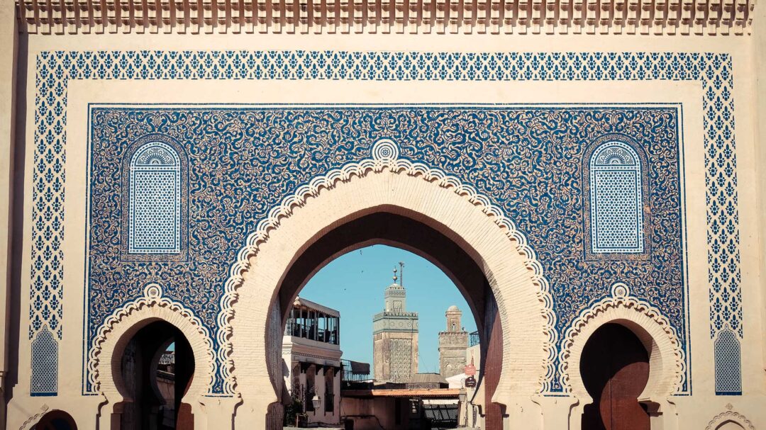 μεδίνες-μαρόκο-4-ιστορικές-πόλεις-μνημ-563342995