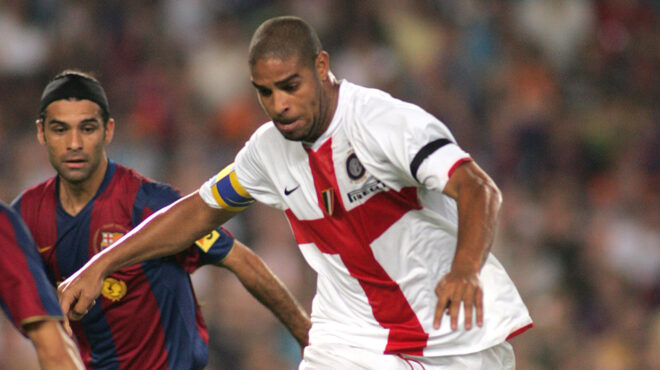 αντριάνο-ο-αυτοκράτορας-που-επέστρ-563321521