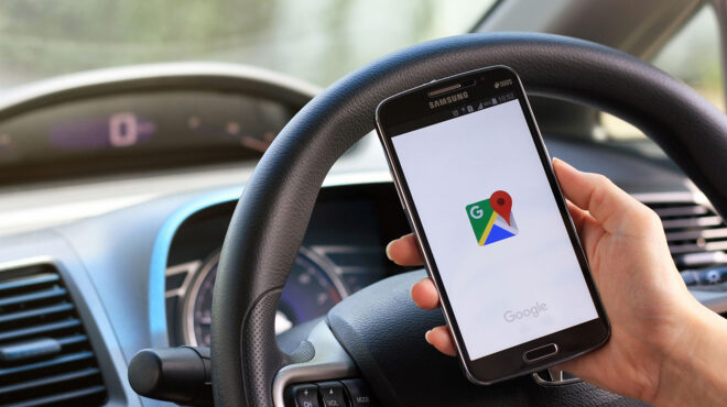 google-maps-στο-στόχαστρο-για-φονικό-τροχαίο-563341597