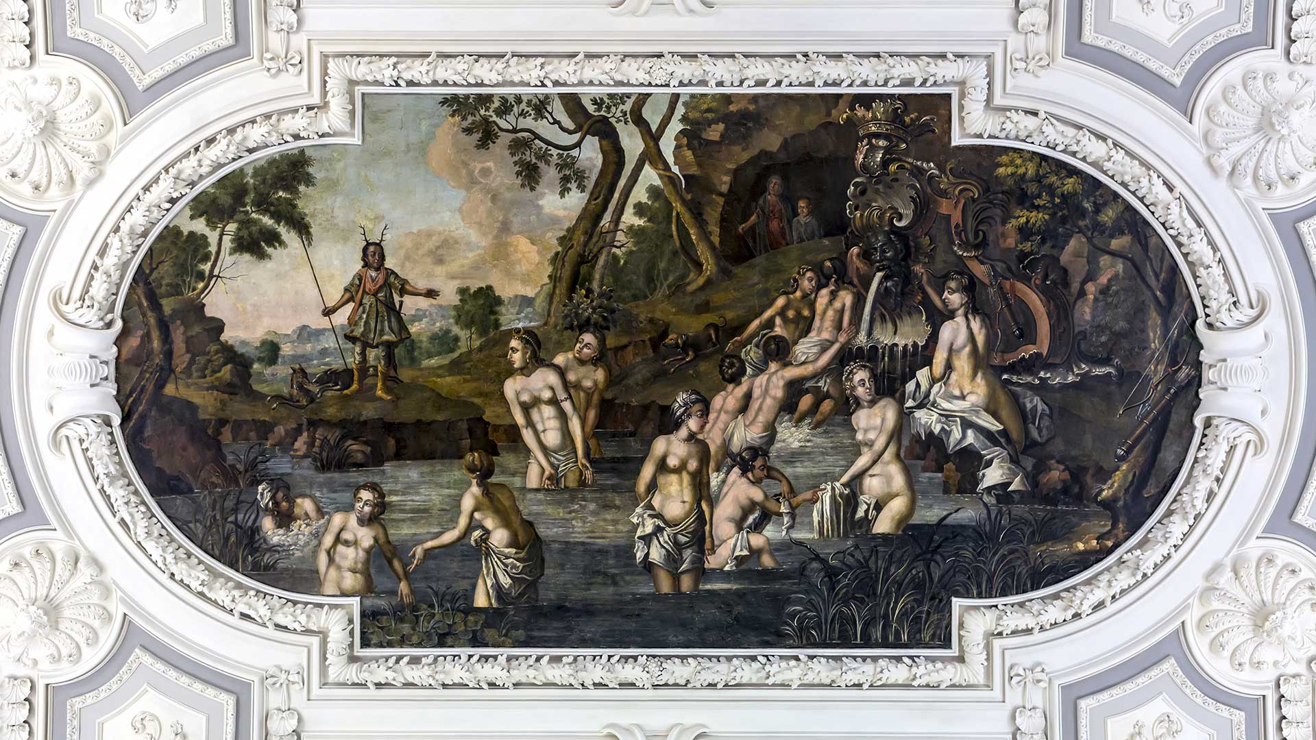 Ταλίν: Aπόδραση με άρωμα Χριστουγέννων στην πρωτεύουσα της Εσθονίας-4