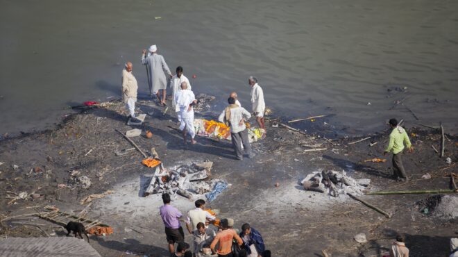 ινδία-ανέκτησε-τις-αισθήσεις-του-λίγε-563337952