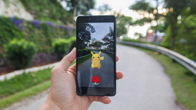 πώς-τα-pokemon-εκπαίδευσαν-την-α-ι-563336038