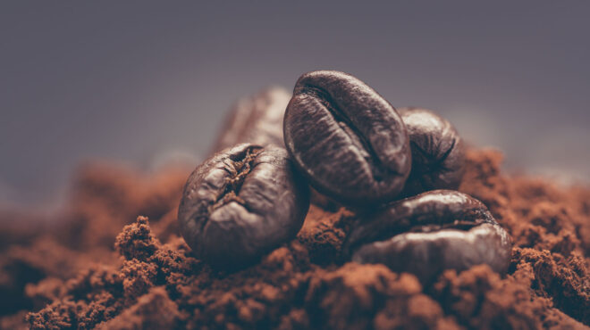 σε-ύψη-ρεκόρ-η-τιμή-του-καφέ-λόγω-ξηρασί-563343631