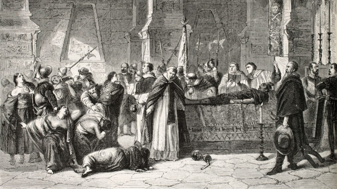 σαν-σήμερα-15-νοεμβρίου-1533-οι-ισπανοί-ολ-563323849