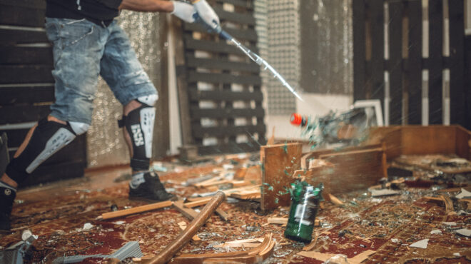 στην-ουάσιγκτον-τα-δωμάτια-οργής-γέ-563317084