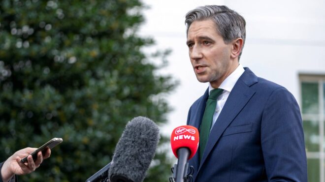 ιρλανδία-ο-πρωθυπουργός-σ-χάρις-θέλει-563307475