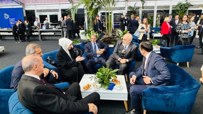 ενόχληση-στη-λευκωσία-για-τις-δηλώσει-563311258