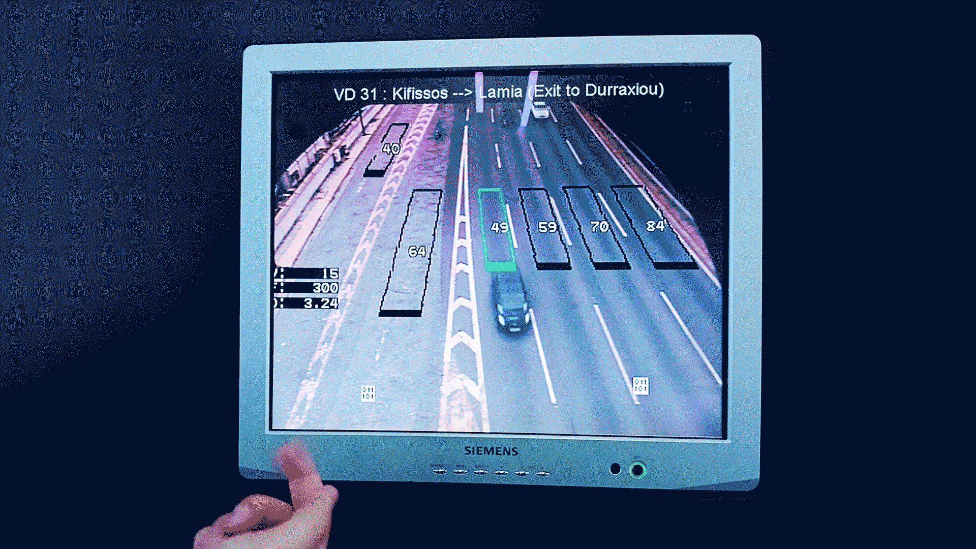 live-η-παρουσίαση-του-σχεδίου-για-την-εγκα-563341462