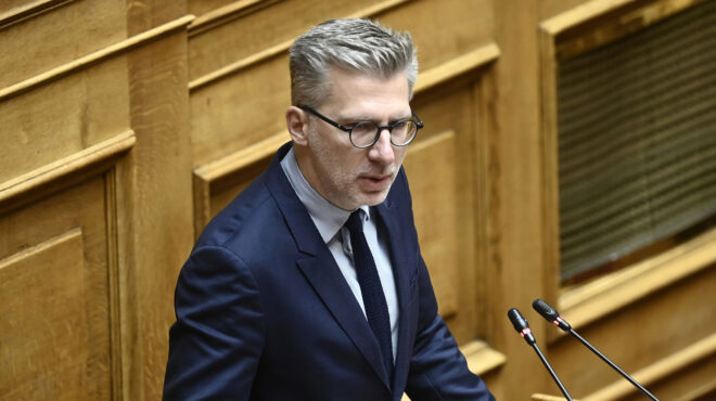 α-σκέρτσος-στη-δίωξη-ηλεκτρονικού-εγκ-563329201