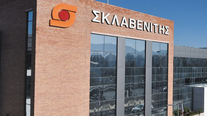 εξαγορά-κυπριακής-αλυσίδας-σούπερμά-563311132