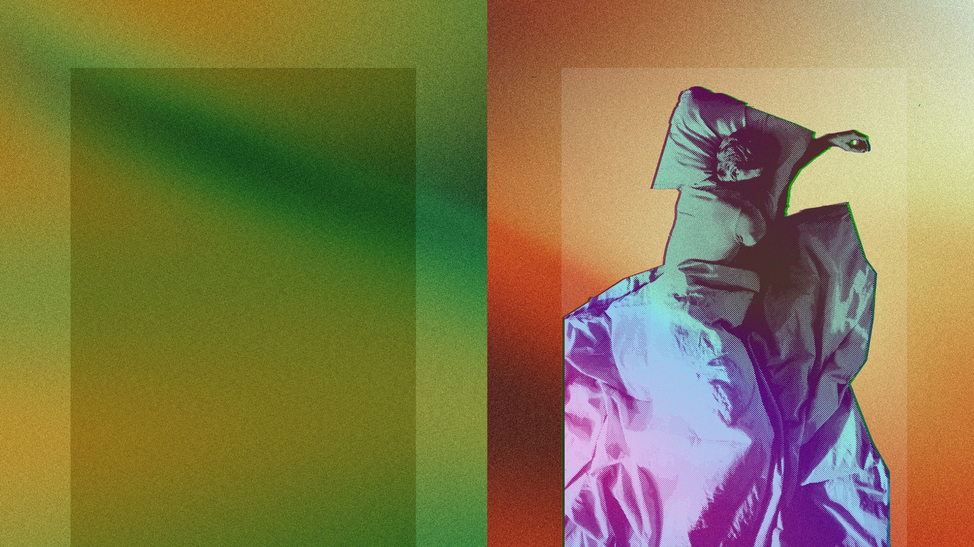 «Με τον άντρα μου πήραμε διαζύγιο ύπνου. Είμαστε πιο ευτυχισμένοι»-3