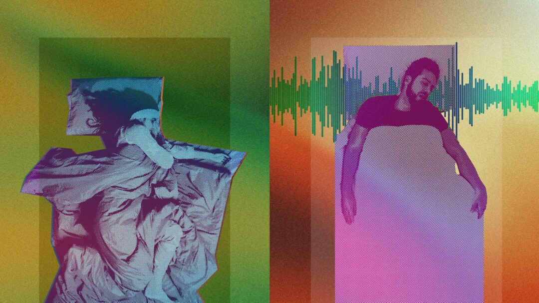 με-τον-άντρα-μου-πήραμε-διαζύγιο-ύπνο-563330428