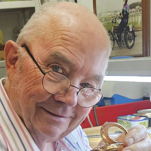 Ρολόι της χρονιάς το IWC Portugieser Eternal Calendar-21