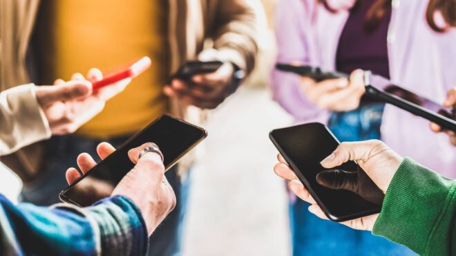 αυστραλία-σχέδιο-να-απαγορευτεί-σε-πα-563311804