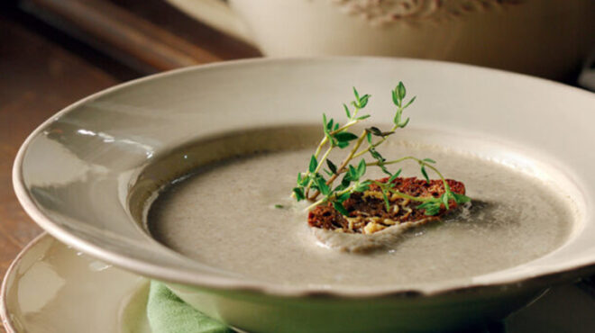 σούπα-με-άγρια-μανιτάρια-563318971