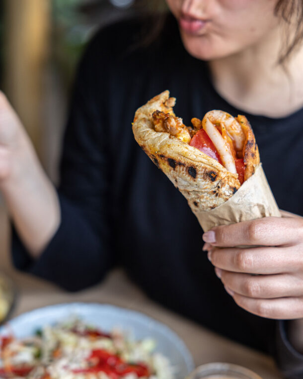 πολυεθνικές-εστίασης-σουβλατζίδικ-563347009