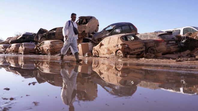 ισπανία-καταρρακτώδεις-βροχές-στα-αν-563323594