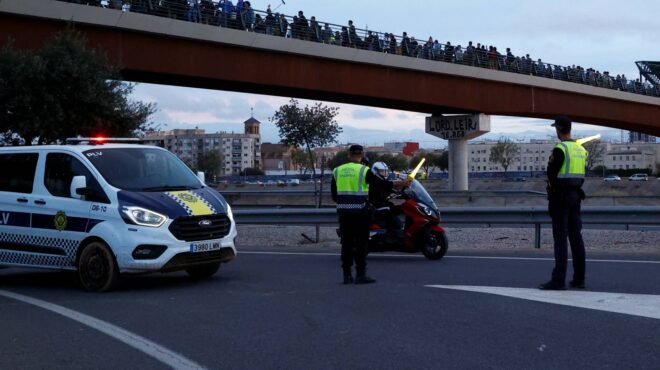 ισπανία-στρατολογούσαν-ανήλικους-γι-563333566